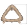 Parametric Cat House, DXF File, Cnc Cut, Plywood Cat House, Organic Dog house